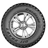 245/75R16 Cordiant Off Road 2 (115Q) 245/75R16 Cordiant Off Road 2 (115Q)