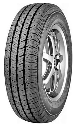 185/75R16C Mirage MR-W600 104/102R