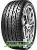 275/40R20 Delinte DH6-RFT 106W Runflat