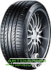 245/45R17 Continental ContiSportContact 5 (95Y) Акция 245/45R17 Continental ContiSportContact 5 (95Y) Акция