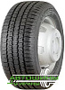 185/75R16C Linglong LMC6 Акция 2018 Ndm