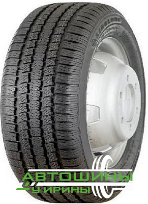 185/75R16C Linglong LMC6 Акция 2018 Ndm