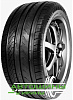 265/50R20 TORQUE TQ-HP701 (111V)