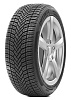 235/50R18 Delinte AW6 101V 235/50R18 Delinte AW6 101V