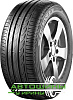 205/60R16 Bridgestone Turanza T001 (92V)