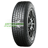 265/60R18 Yokohama Geolandar CV 4S G061 110V