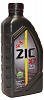 Масло ZIC X7 Disel 5W30 син 1л 132610