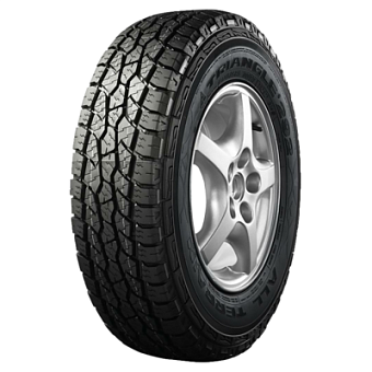 235/70R16 Triangle TR292 106S
