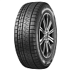 275/35R19 TRIANGLE SnowLink PL02 100W 275/35R19 TRIANGLE SnowLink PL02 100W