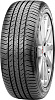 275/40R19 Maxxis HP-M3 Bravo Series 105W