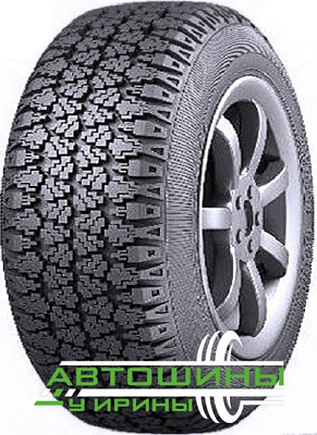 205/70R14 Rosava ОИ-297C-1 лип (95Q)