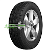 195/70R15 Bars XL630 104/102N