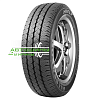 215/65R15 HiFly All-Transit 104/102T