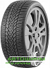 205/60R15 Roadmarch Vinterxpro 888 лип (91H)