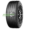 315/30R21 Yokohama Advan Sport V107D 105Y 315/30R21 Yokohama Advan Sport V107D 105Y