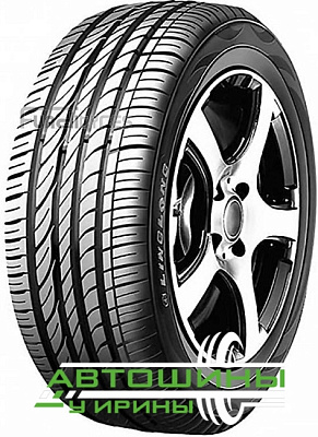 165/70R13 Linglong Green-Max Eco Touring (79T)