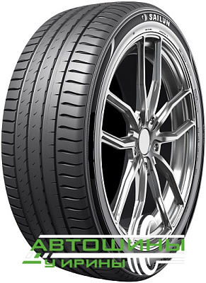 265/45R21 Sailun Erange Premium (108W)