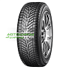 255/40R19 Yokohama BluEarth*Winter V905 100V