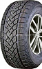 185/75R16C Windforce Snowblazer Max лип