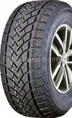 185/75R16C Windforce Snowblazer Max лип