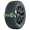 255/55R19 Yokohama Advan Sport V107 111Y