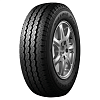 225/65R16 Triangle TR652 112/110R