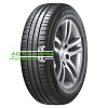 205/60R15 Hankook Kinergy Eco 2 K435 91H