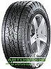 225/75R16 Gislaved TerraControl ATR (ex. Continental) (108H)