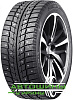 225/70R16 Zeta Antarctica Ice шип (107T)