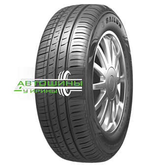 165/65R15 Sailun Atrezzo Eco 81H