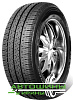 205R14C Farroad FRD96 (109/107N) 205R14C Farroad FRD96 (109/107N)