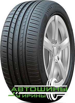 215/50R17 Kapsen S2000 (95W)