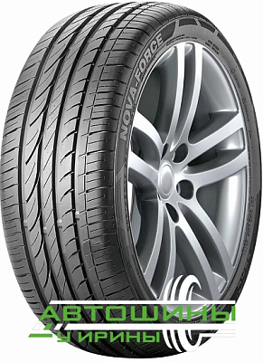 245/45R19 Leao Nova-Force (98Y)