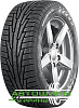 215/60R16 Ikon (Nokian Tyres) Nordman RS2 лип (99R) 215/60R16 Ikon (Nokian Tyres) Nordman RS2 лип (99R)