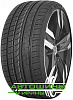 245/45R19 Altenzo Sports Comforter + (102W)