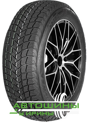 185/65R15 Goldstone GS830 лип (92T)