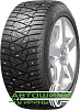 195/65R15 Dunlop IceTouch шип (91T)