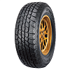 265/70R16 Tracmax X-Privilo AT08 112T 265/70R16 Tracmax X-Privilo AT08 112T