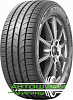 215/55R16 Kumho Ecsta HS52 (93V)