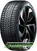245/35R21 Hankook Winter I*Cept iON iW01 лип (96V)