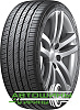 215/55R17 Laufenn SFIT AS LH01 (94W)