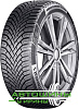 265/45R21 Continental WinterContact TS 860 S 108V