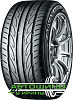 245/40R17 Yokohama Advan Fleva V701 95W
