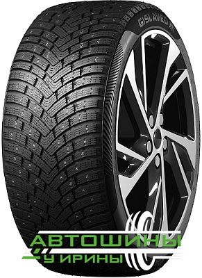 205/55R16 Gislaved One W шип (94T)