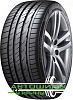 245/50R18 Laufenn S-FIT EQ LK01B (100W)