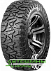 185/75R16 Кама Flame M/T(НК-434) (97Q)
