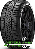 275/35R20 Pirelli Winter Sottozero 3 Run Flat лип (102V)