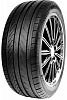 305/40R22 Mirage MR-HP172 114W