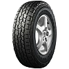 215/75R15 Triangle AgileX TR292 100/97S