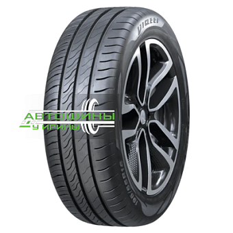 195/65R15 Viatti Strada 2 V-134 95V